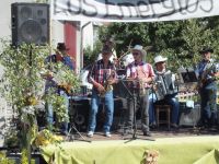 fotogaleria